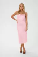 Kleid ZidtSZ Kleid Fitted