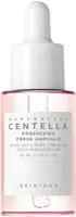 SKIN1004 Madagascar Centella Ampolla Minimizadora De Poros 30 ml