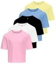 Kids Only T-Shirt