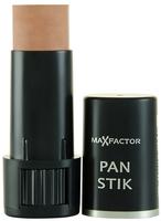 Max Factor Pan Stik Foundation #14-cool-copper 9 gr