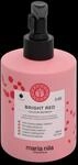 Maria Nila Colour Refresh Non-Permanent Colour Mask300 ml.