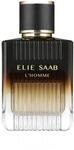 L'homme Intense Edp Vapo 100 ml