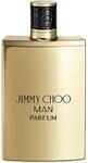 Jimmy Choo Man Parfum Eau De Parfum Dampf 100 ml 019eb0d4-3666-7bc3-8acf-5961d1f50a61