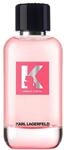 Karl Lagerfeld Urban Coral Edp Vapo 100 ml 019f4ca6-ca5e-7968-926b-0597cb4e7ec1