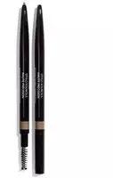 Chanel Stylo Sourcils Hochpr&auml;ziser Augenbrauenstift #152-blond Dor&eacute; 0,65 gr