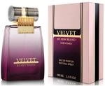 Neue Marke Samt f&uuml;r Frauen 100ml EDP Spray