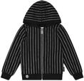 Kapuzen-Sweatshirt