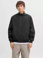 Jack & Jones Jacke 019e6c96-093f-7733-b5b8-f50c20396e06