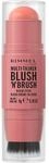 Multi-tasker Blush 'n' Brush Stick Nr. 100 &ndash; Cotton Candy 8 G 8 gr