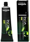 Inoa F&auml;rbung D'oxidation Ohne Ammoniak #7 60 gr