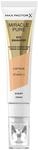 Miracle Pure Korrekturcreme #02-buff 10 ml