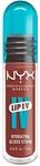 Lip Iv Feuchtigkeitsspendender Glanz-lippenstift #drippi 5 ml