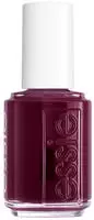 Essie Glasn&auml;gel #halbvoll 13,5 ml 019cf6ae-c8ff-714f-96a3-b1855daee206