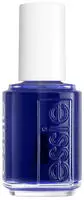 Essie Glasn&auml;gel #blaues Licht 13,5 ml 019cf6af-3249-7953-935e-206f77c459d6