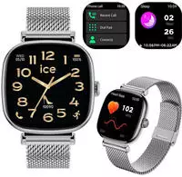Ice-Watch 025820 Damen Ice Smart 2 Smartwatch 019cd30f-a8bf-71fc-b6d6-c77c98922e3e