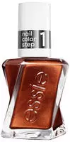 Essie Couture Gel #568-baby Car 13,5 ml 019cf6af-5f0b-79fd-9279-ad18e35fbc9d
