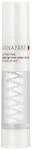 Ultratime Augenkontur-gelcreme 15 ml