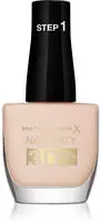 Max Factor Nailfinity #207 &ndash; F&uuml;r Echte 12 ml...