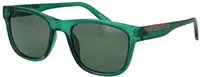 Superdry SDS 5055 53154 SDS 5055 53 154 Sonnenbrille