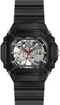 Ice-Watch 025686 Herren Bewatch 2 Uhr
