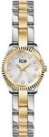 Ice-Watch 025537 Damen Ice Mimi Uhr