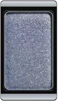 Artdeco Eyeshadow Pearl Lidschatten-nachf&uuml;llung Nr. 71a-pearl Magic Blue 0,8 gr