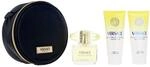 Versace Gelbe Diamant-etui 4 St&uuml;ck 4 pz 019b217a-6148-776e-85da-0bd76ee1e7fd