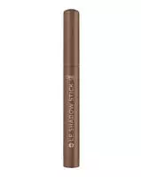 L'Oreal Paris Le Shadow Lidschattenstift #420-brown Bliss 1,4 gr