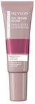 Revlon Illuminance Gel-Serum 11 ml - 140 Blush Berry