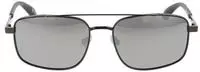 Superdry Sonnenbrille SDS 5000 005 56 019c3348-5b4f-7ba6-9cf1-358d5b35a58c