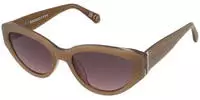 Superdry Sonnenbrille SDS 5013 172 52 019c3348-4a3c-7133-92e6-174a9dfdeb18