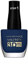 Max Factor Nailfinity Nagellack #352 &ndash; Dear Evening, 12 ml