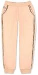 Philipp Plein Jogginghosen Iconic Plein 019acbc1-ed3e-7713-97df-1d4907f8f420