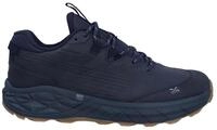 Hi-Tec Fuse Trek Wasserdichte Herren Wanderschuhe