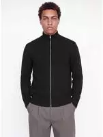 Jack & Jones Strickjacke 019e6f0d-cd62-7d30-9dfa-5530e061a154