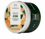Satsuma K&ouml;rperbutter 400 Ml