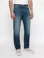 Jack & Jones Jeans 019de364-f06d-766e-9d76-06a847ea512e