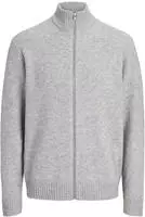 Jack & Jones Strickjacke 019e6f12-d531-7832-b367-b2ea2cf1d091