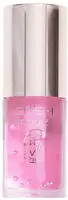 Gosh Lip Glaze Lipgloss #001-shocking Pink 5,50 ml