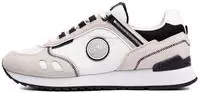 Colmar Herren Originals Travis Sport Sneakers...