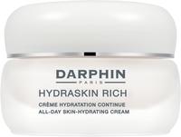Darphin Hydraskin Rich All Day Skin Hydrating Cream 50ml