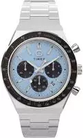 Timex Q Sport Silber Herren Armbanduhr TW2Y88600 01a0a008-ad6a-7b97-a9c3-0fb185e4dbcf