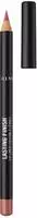 Rimmel London Lasting Finish 8h Lip Liner, Nr. 760
