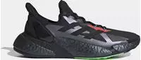 Adidas X9000L4 Herren Schwarze Laufschuhe 019995a4-5a0d-7536-8f5d-a00e8ee0fa21