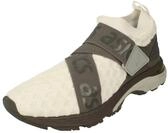 Asics Gel-kayano 25 Obi Herren Wei&szlig; Trainer 030ca6b4-a0ae-47a7-80e2-622a1d71b0ab
