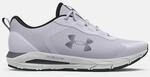 Under Armour Hovr Sonic Se Womens Grey Running Trainer