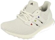 Adidas Ultraboost 4.0 Dna Womens Wei&szlig; Turnschuhe