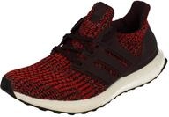 Adidas Ultraboost Junior Rot Turnschuhe 1eaecda7-c766-4864-8095-25890da2cc0c