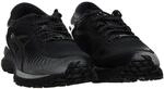 Asics MetaRun Damen-Laufschuhe in Schwarz 00c6de17-8779-4c73-b4a0-ce1de45022be