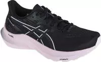 Asics GT-2000 12 Damen Schwarze Laufschuhe 019850ef-ec88-7083-a343-70dbd347854c